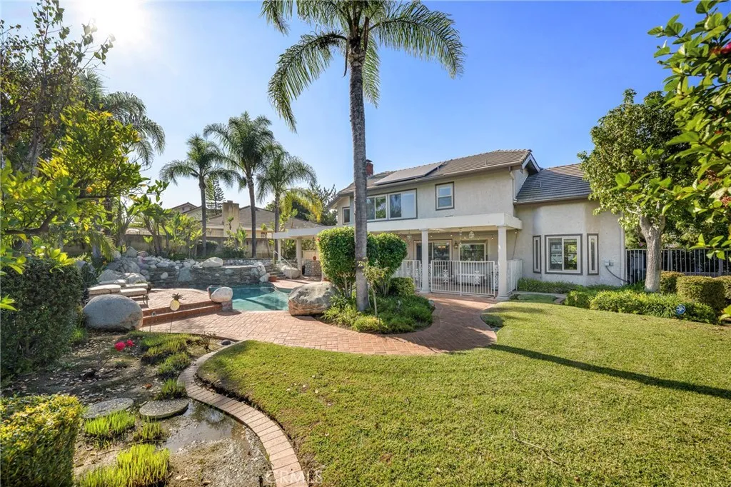 Additional image 26 of 2604 Rudy St, Rowland Heights, CA 91748