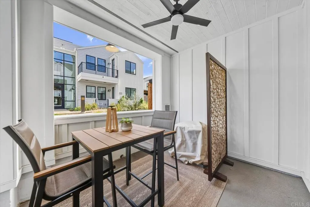 Additional image 31 of 1603 San Remo Place Unit 105, Encinitas, CA 92024