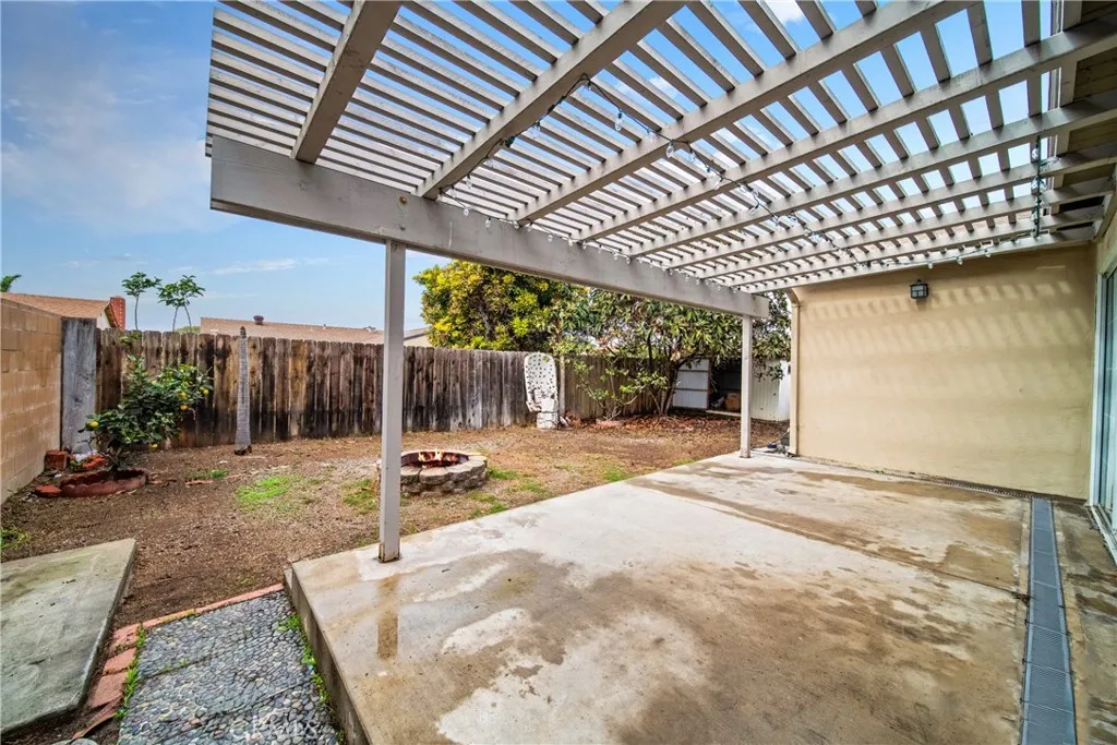 Additional image 37 of 1122 Thalia Street, San Diego, CA 92154