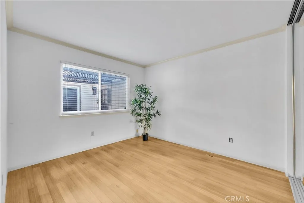 Additional image 46 of 21436 Via Straits Ln, Huntington Beach, CA 92646