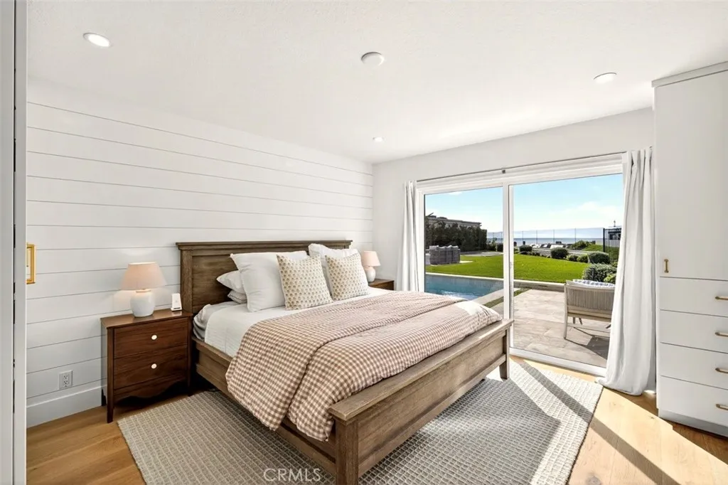 Additional image 51 of 23741 Montego Bay, Dana Point, CA 92629