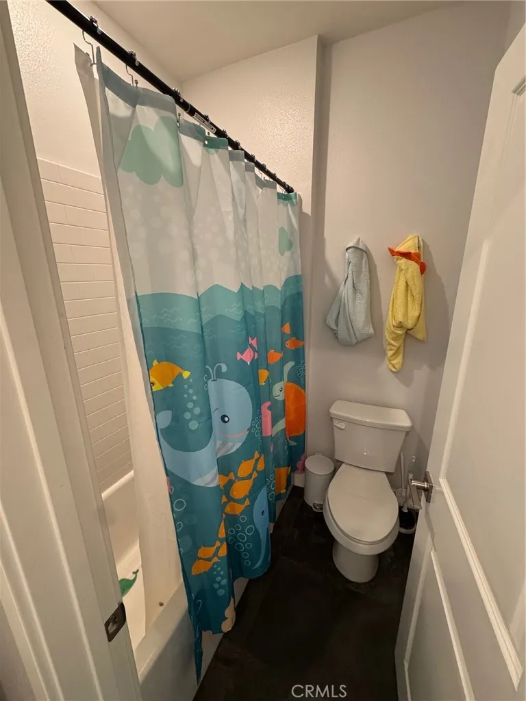 Additional image 106 of 15959 Sparrow Court, Fontana, CA 92336