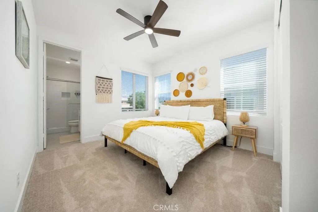 Additional image 26 of 84675 Lago Breeza, Indio, CA 92203