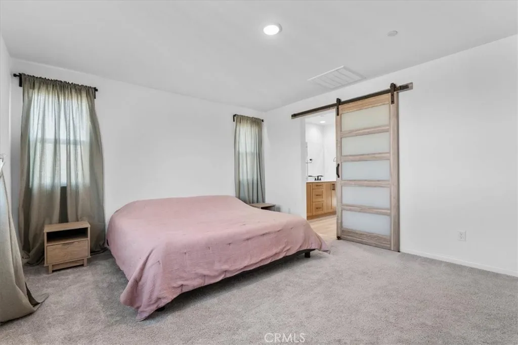 Additional image 58 of 14294 Hercules Street, Hesperia, CA 92435