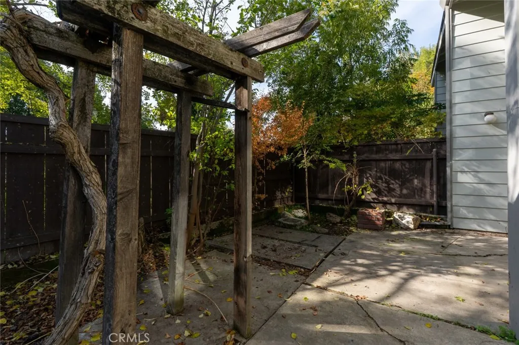 Additional image 54 of 3350 M St, Merced, CA 95348