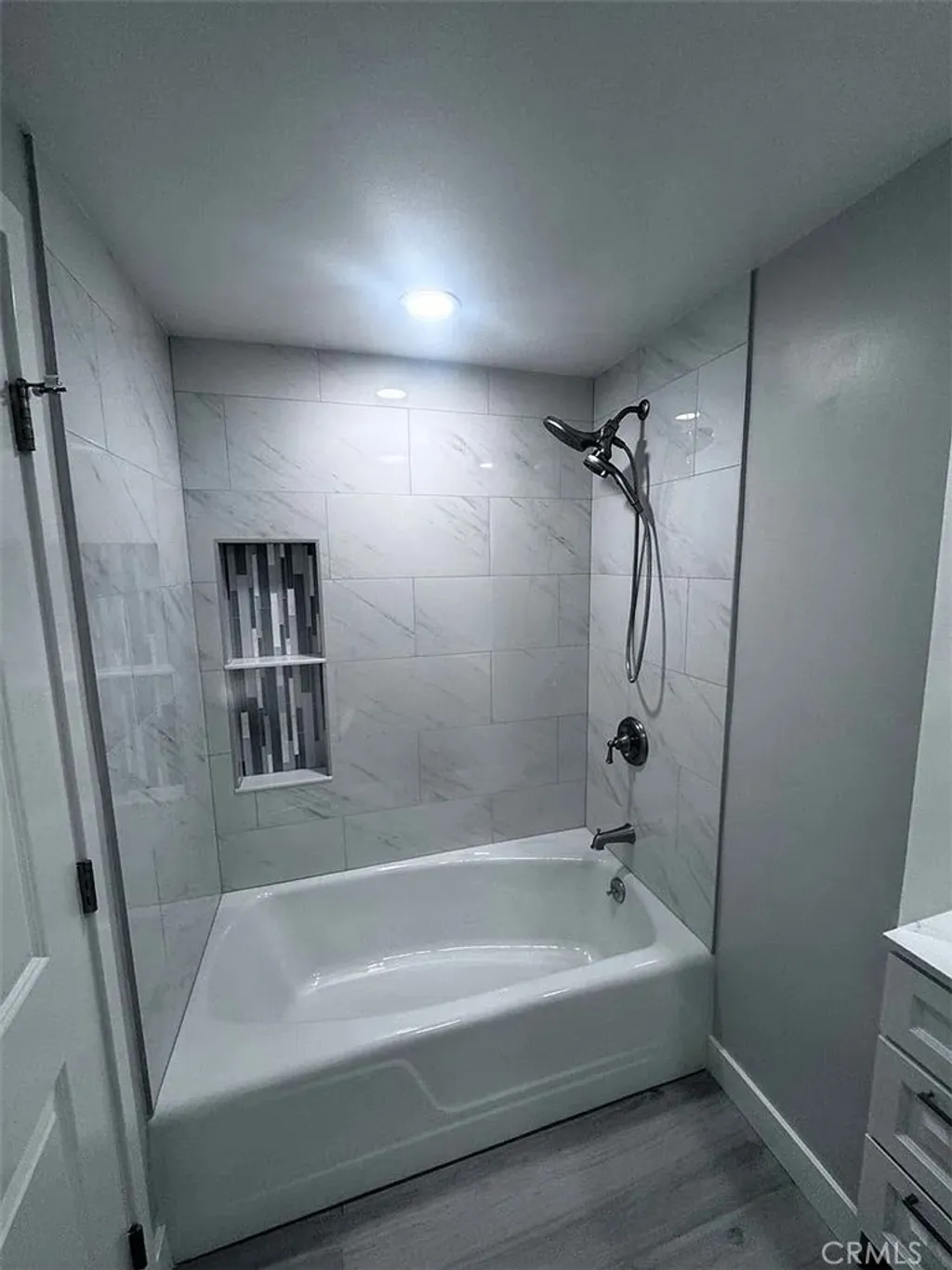 Additional image 12 of 14272 Acacia Drive, Tustin, CA 92780