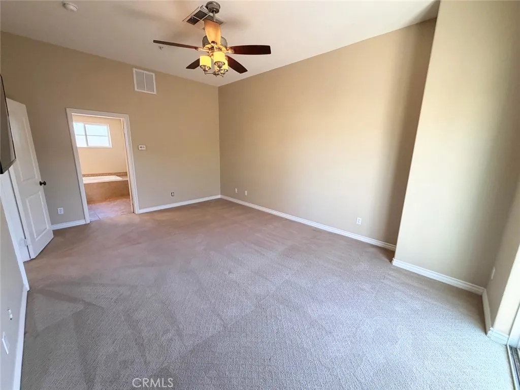 Additional image 56 of 16849 Roosevelt, Huntington Beach, CA 92649