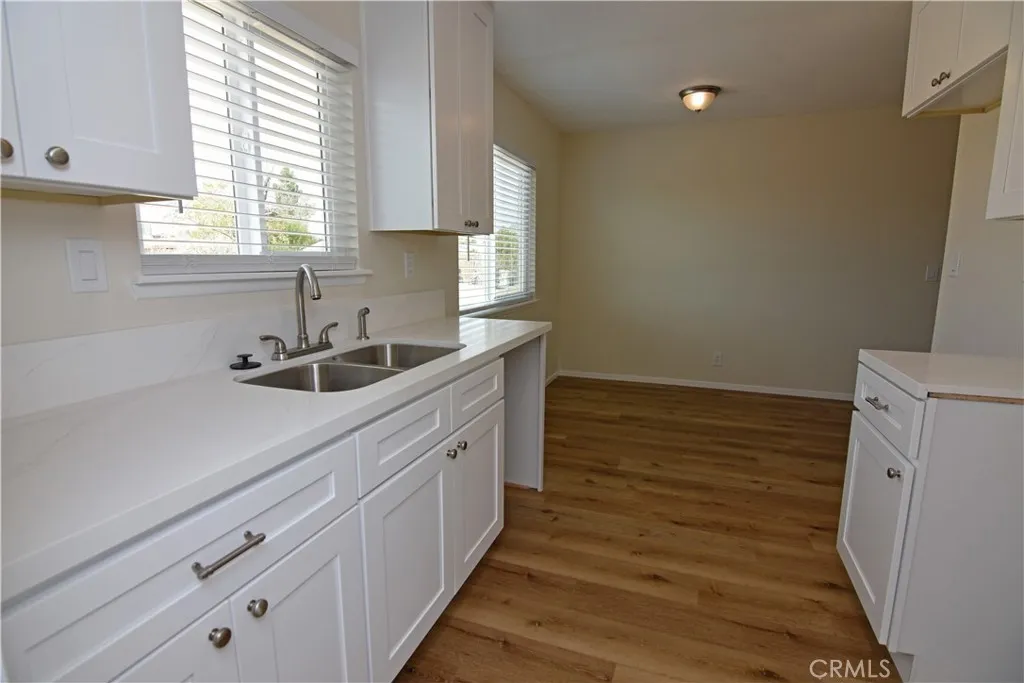 Additional image 26 of 14564 Tonikan Rd, Apple Valley, CA 92307