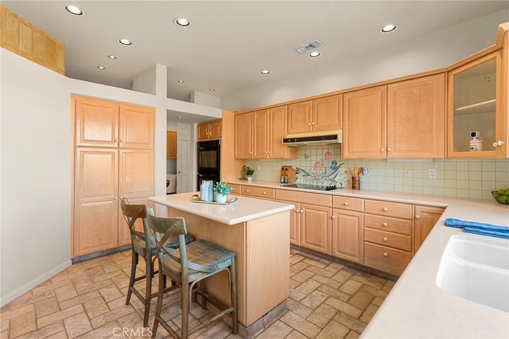 Additional image 20 of 1911 Country Club Drive, Redlands, CA 92373