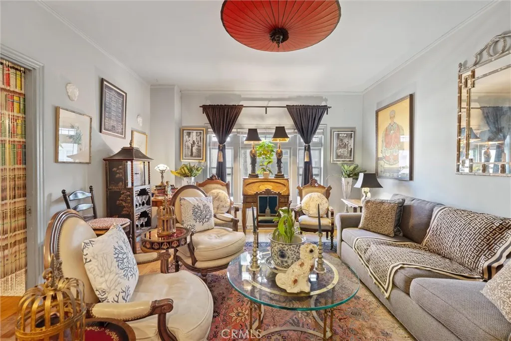 Additional image 4 of 1030 E Ocean Blvd Unit 308, Long Beach, CA 90802