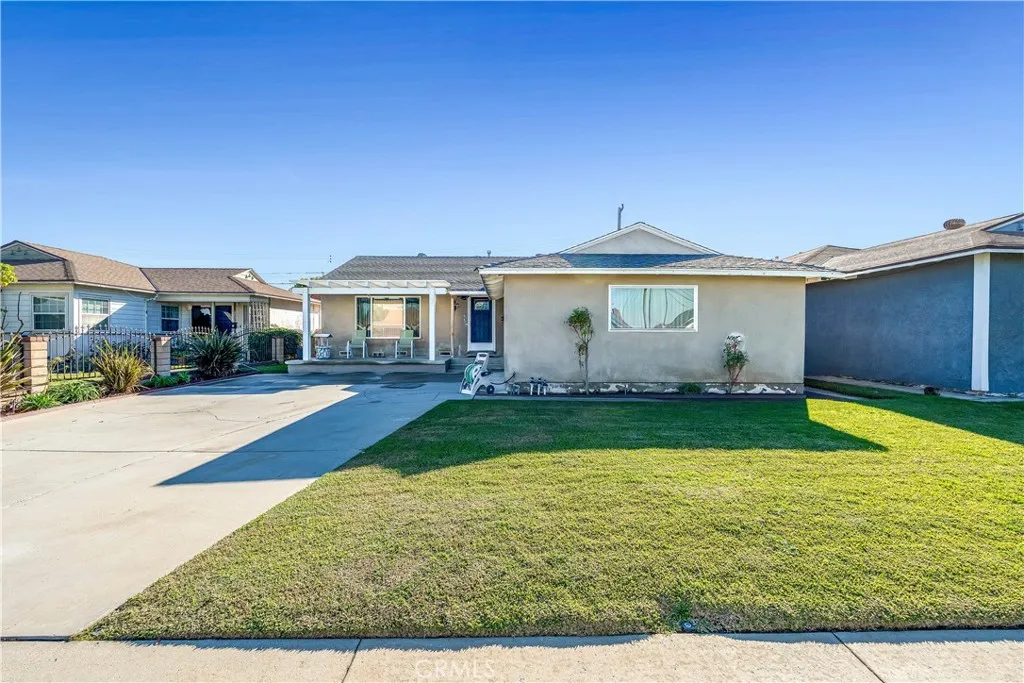 Additional image 35 of 13722 Placid Dr, Whittier, CA 90605