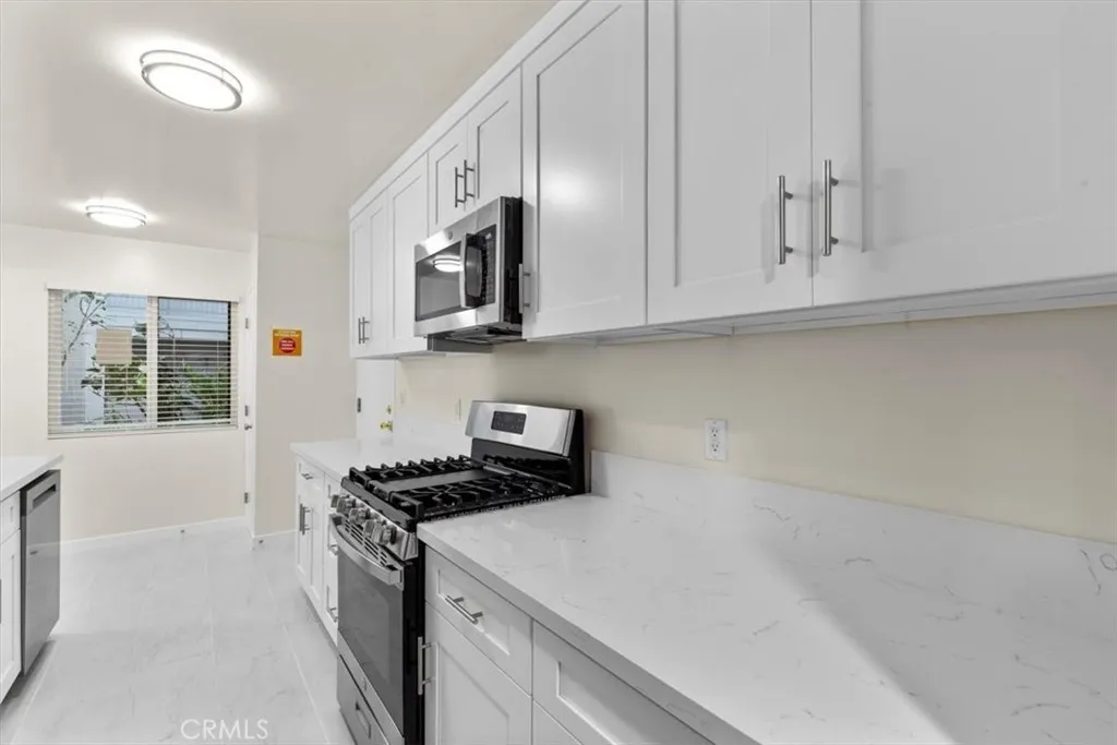 Additional image 48 of 7505 Hampton Avenue Unit 4, West Hollywood, CA 90046