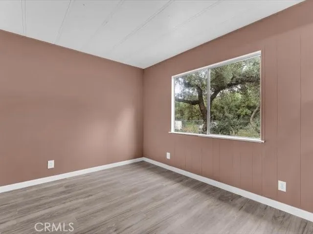 Additional image 102 of 5287 Barham Avenue, Corning, CA 96021