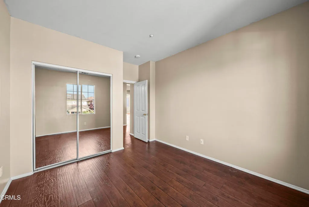 Additional image 60 of 1930 Ribera Drive, Oxnard, CA 93030