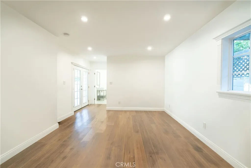 Additional image 58 of 22636 Berdon, Woodland Hills, CA 91367