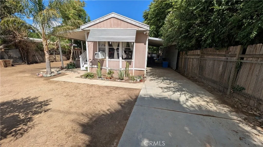 Additional image 14 of 21736 Grand Ave, Wildomar, CA 92595
