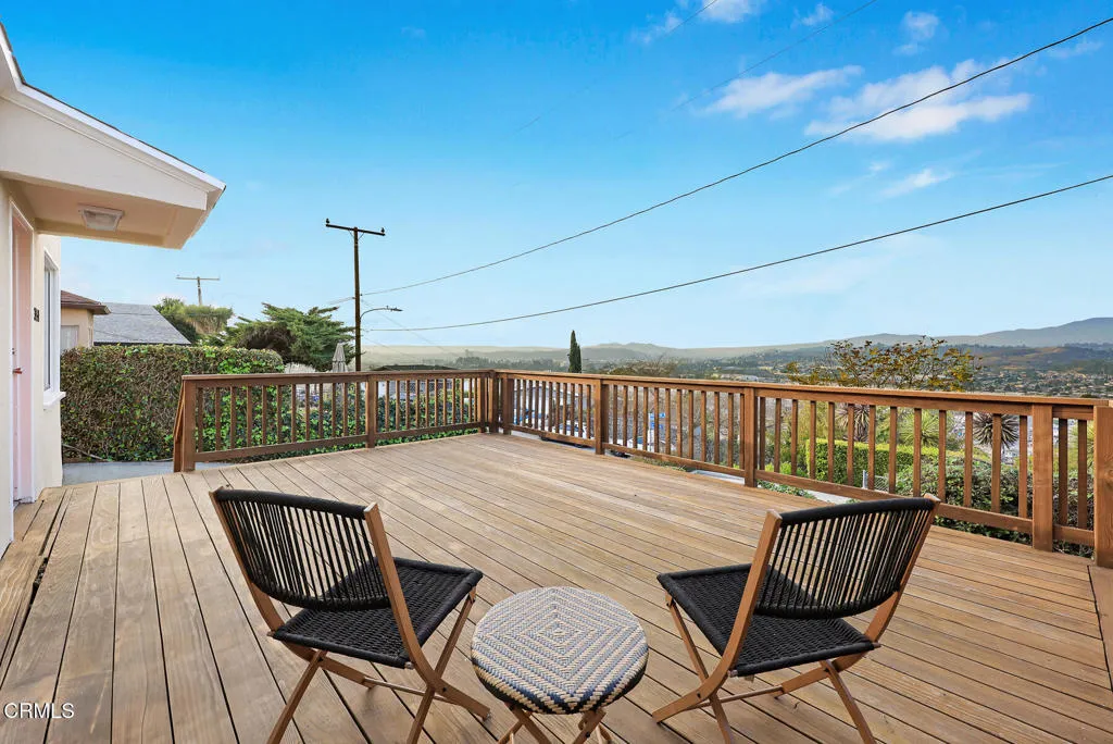 Additional image 16 of 3754 Dwiggins Street, Los Angeles, CA 90063