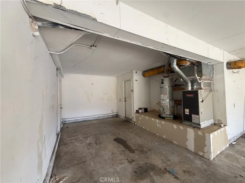 Additional image 123 of 23768 Timber Bluff Court, Moreno Valley, CA 92557