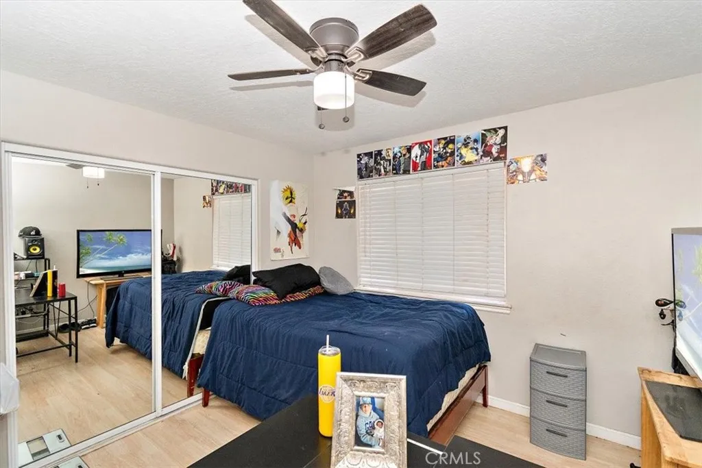 Additional image 58 of 12730 Fir Street, Oak Hills, CA 92344