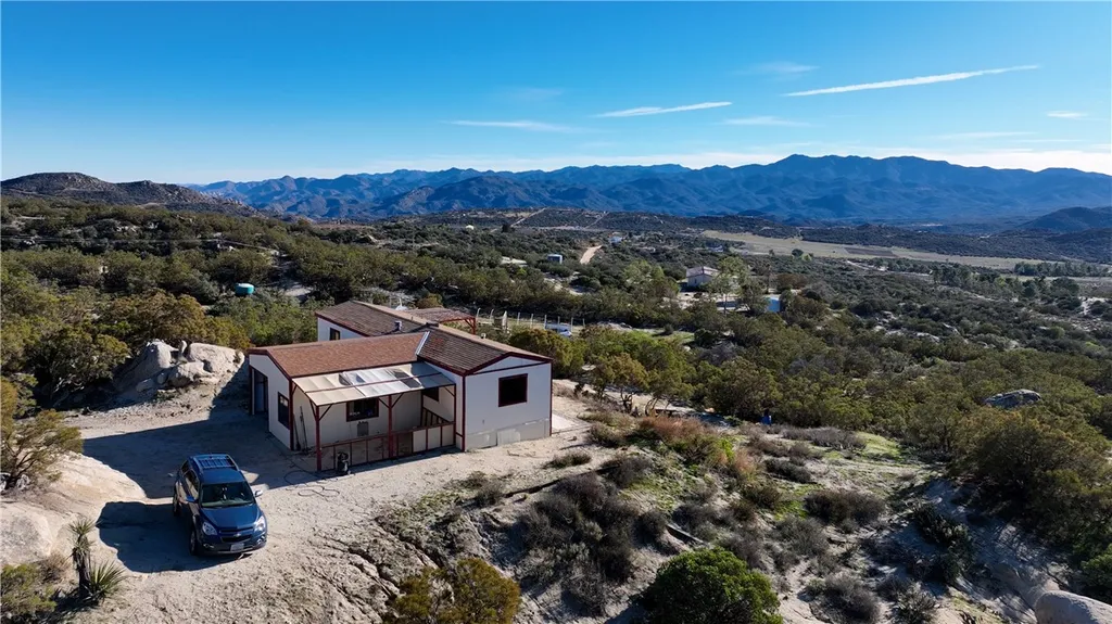 Additional image 23 of 42475 La Brinia Ln, Anza, CA 92539
