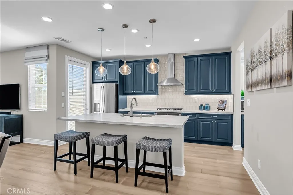 Additional image 7 of 6589 Grotto Lane Unit 3, Fontana, CA 92336