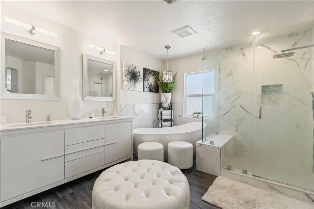 Additional image 5 of 43354 Sunny Ln, Lancaster, CA 93536