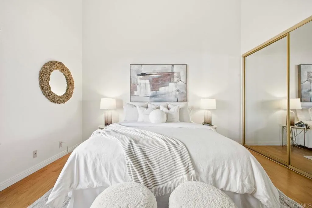 Additional image 40 of 1540 Granite Hills Drive Unit A, El Cajon, CA 92019