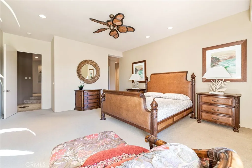 Additional image 27 of 50075 Camino Privado, La Quinta, CA 92253