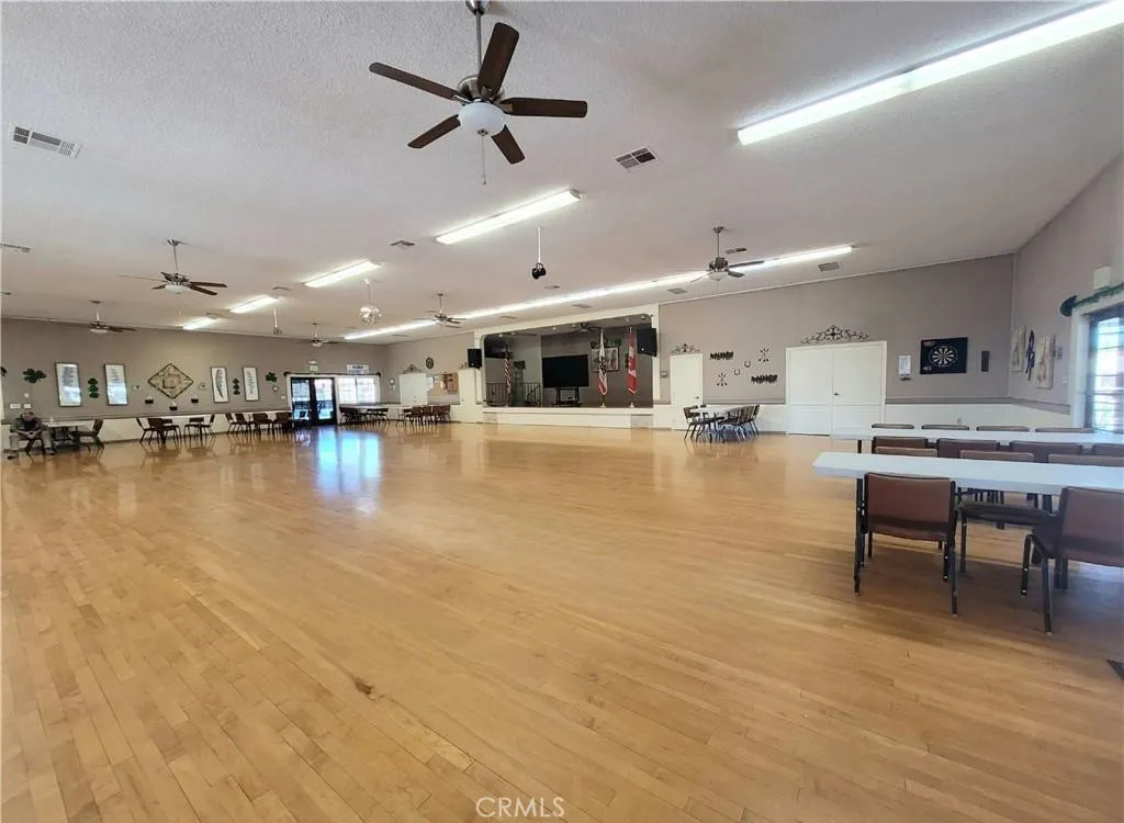 Additional image 15 of 1253 Western Dr, San Jacinto, CA 92583