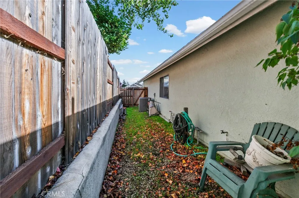 Additional image 83 of 507 Sacagawea Court, Paso Robles, CA 93446