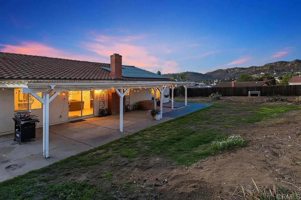 Additional image 81 of 1446 San Carlos Place, Escondido, CA 92026