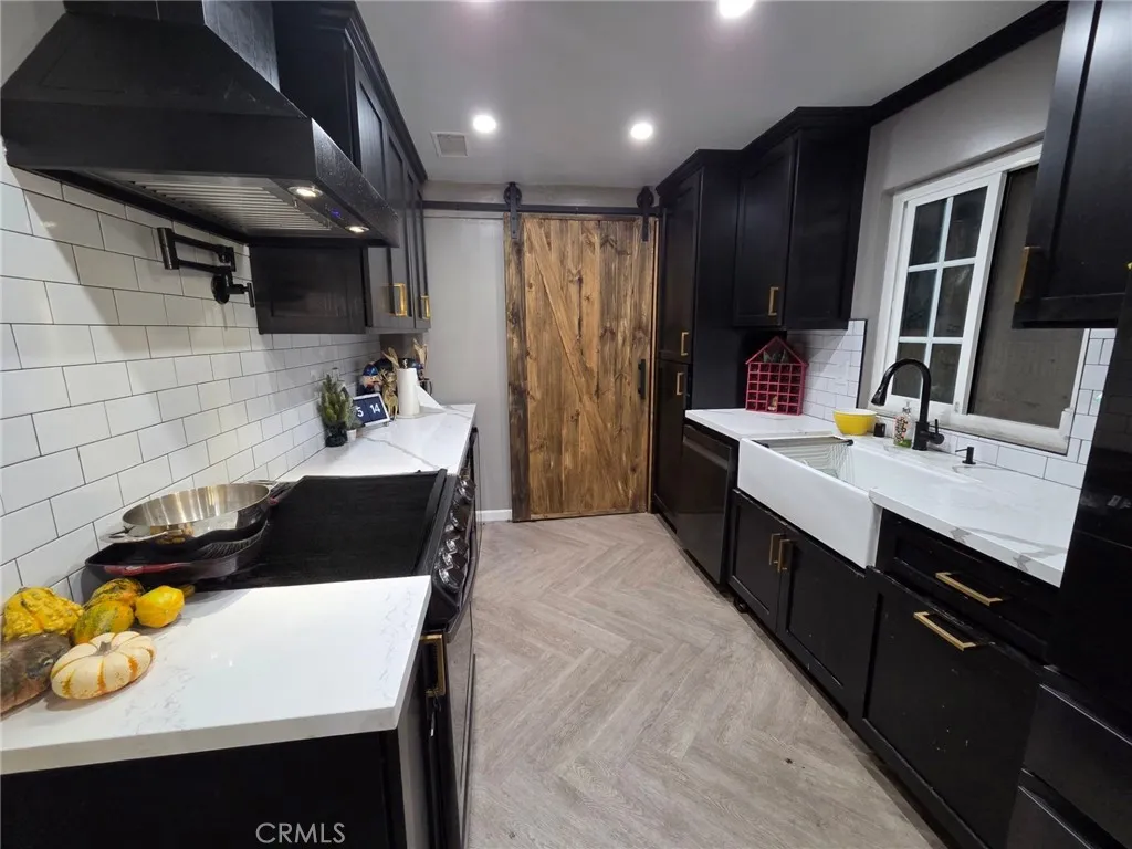 Additional image 14 of 651 Record Ave, East Los Angeles, CA 90023