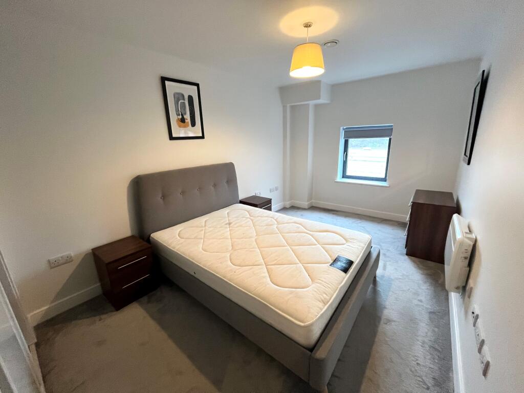 Additional image 4 of Albion House