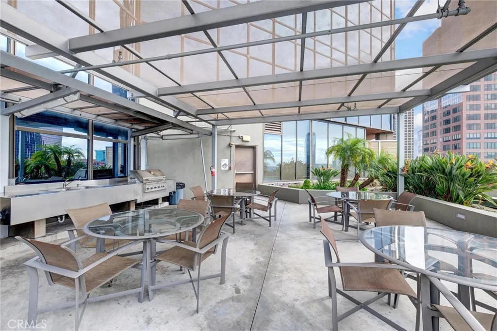 Additional image 45 of 1100 Wilshire Boulevard Unit 1705, Los Angeles, CA 90017