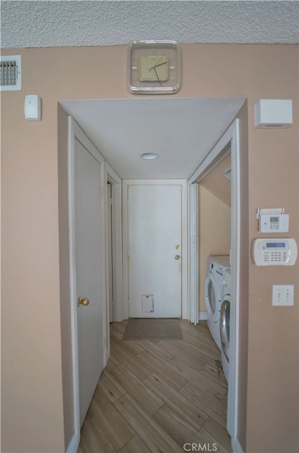 Additional image 14 of 37718 Clark Court, Palmdale, CA 93552