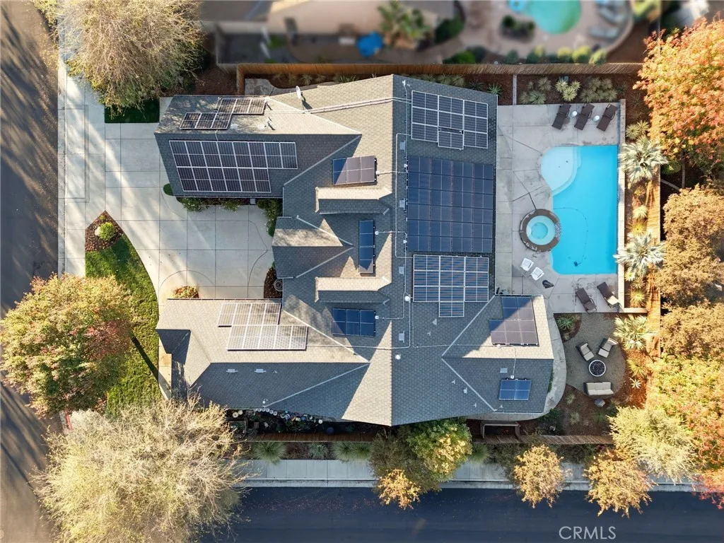 Additional image 132 of 170 W Pioneer Way, Hanford, CA 93230