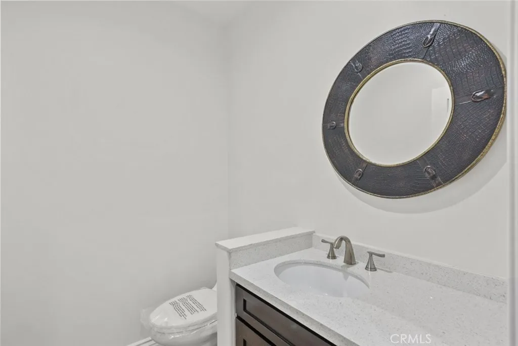 Additional image 84 of 4951 Enfield Avenue, Encino, CA 91316