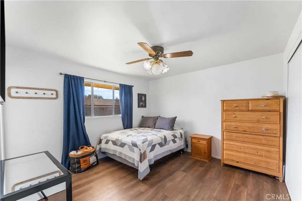 Additional image 52 of 2130 Orange Street, Rosamond, CA 93560