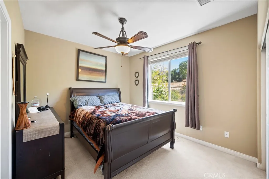 Additional image 127 of 5588 California Oak Street, Simi Valley, CA 93063