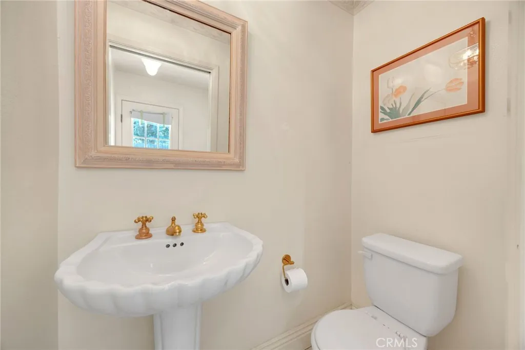 Additional image 46 of 1716 N Canyon, Fullerton, CA 92833