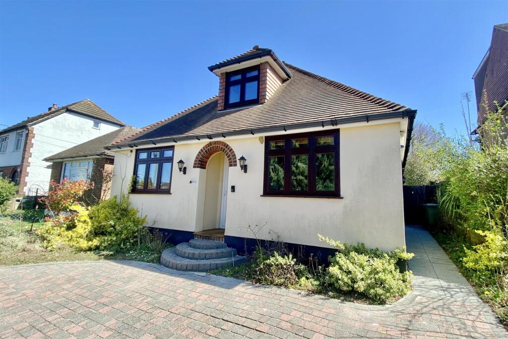 Additional image 32 of ,Mount Drive, Park Street, St. Albans, Hertfordshire, AL2