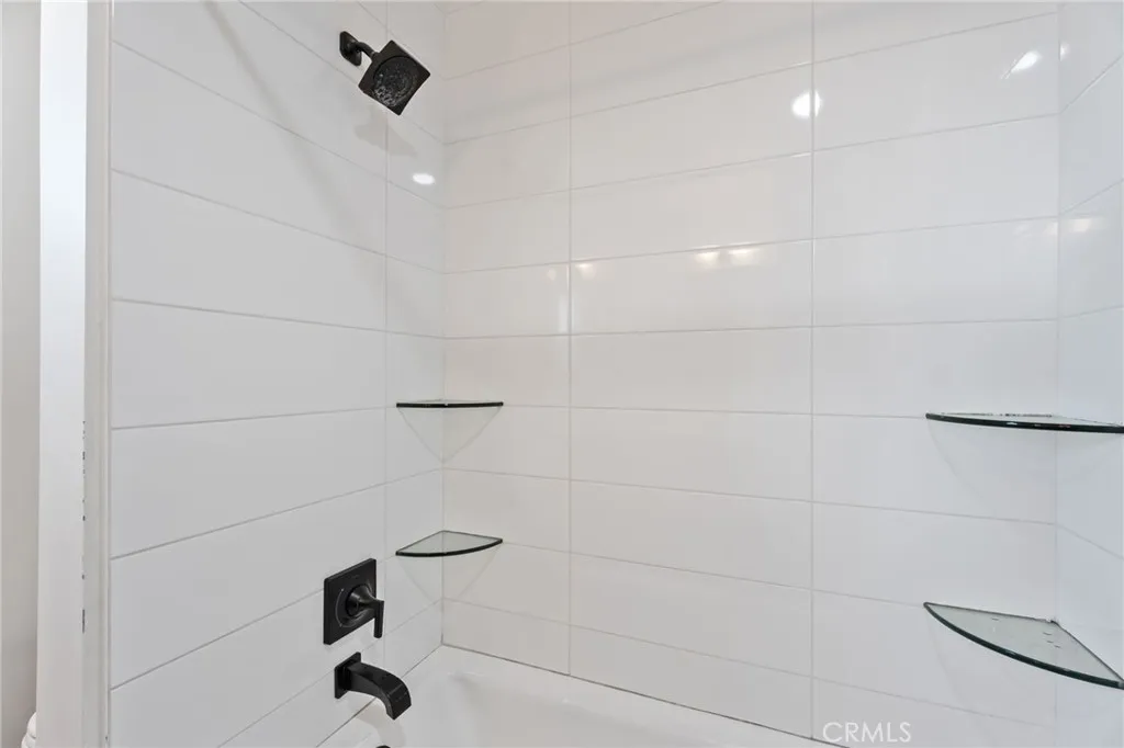 Additional image 45 of 1417 W Princeton Ave, Fresno, CA 93705