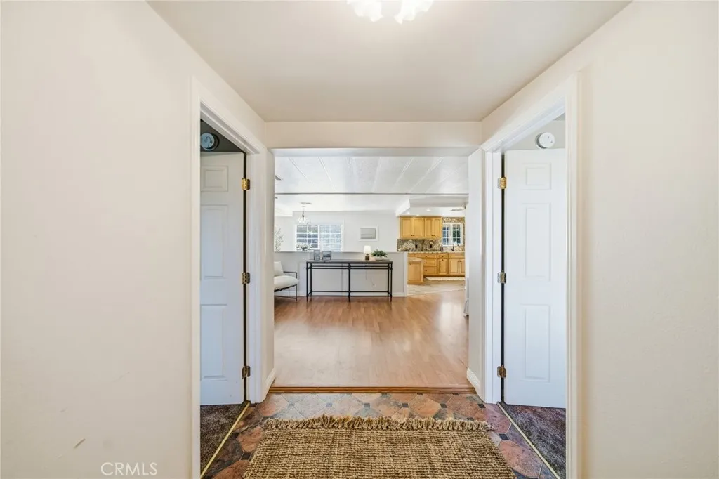 Additional image 91 of 47280 Pala Road, Temecula, CA 92592