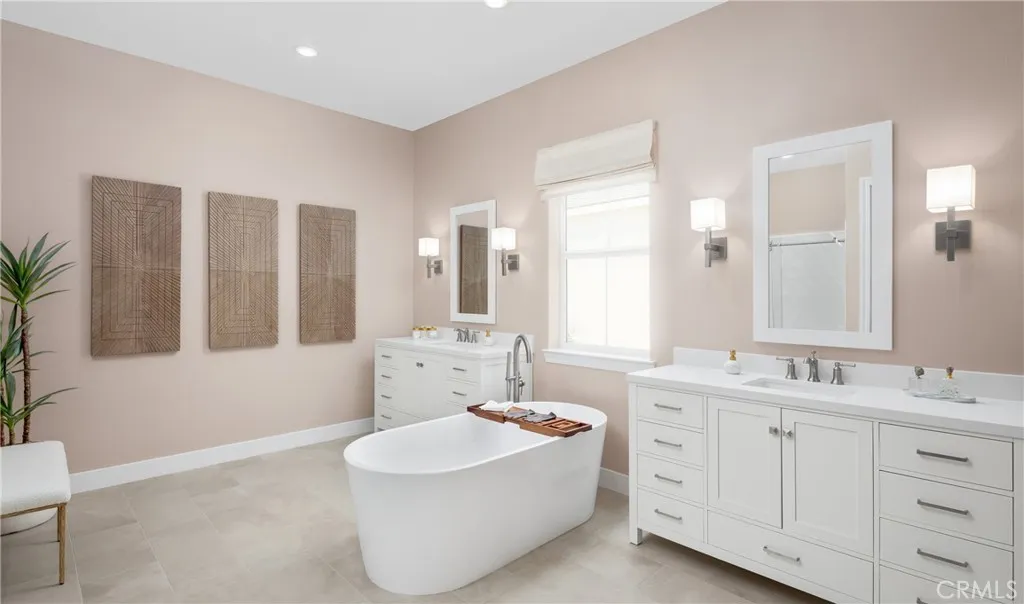 Additional image 36 of 17743 Red Rock Court, Hesperia, CA 92345