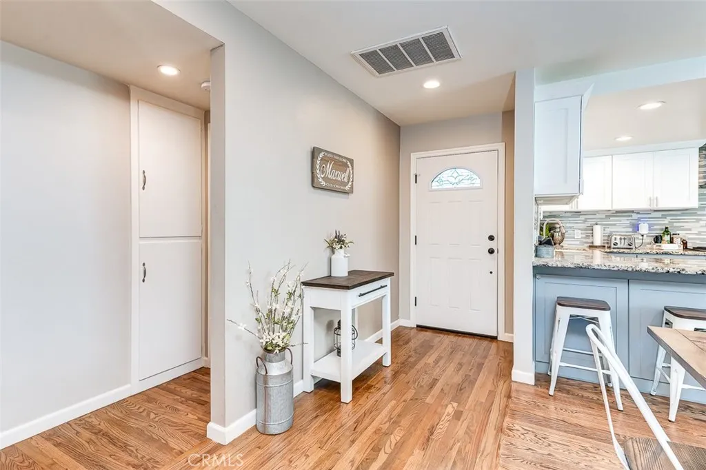 Additional image 4 of 11949 Groveland Ave, Whittier, CA 90604