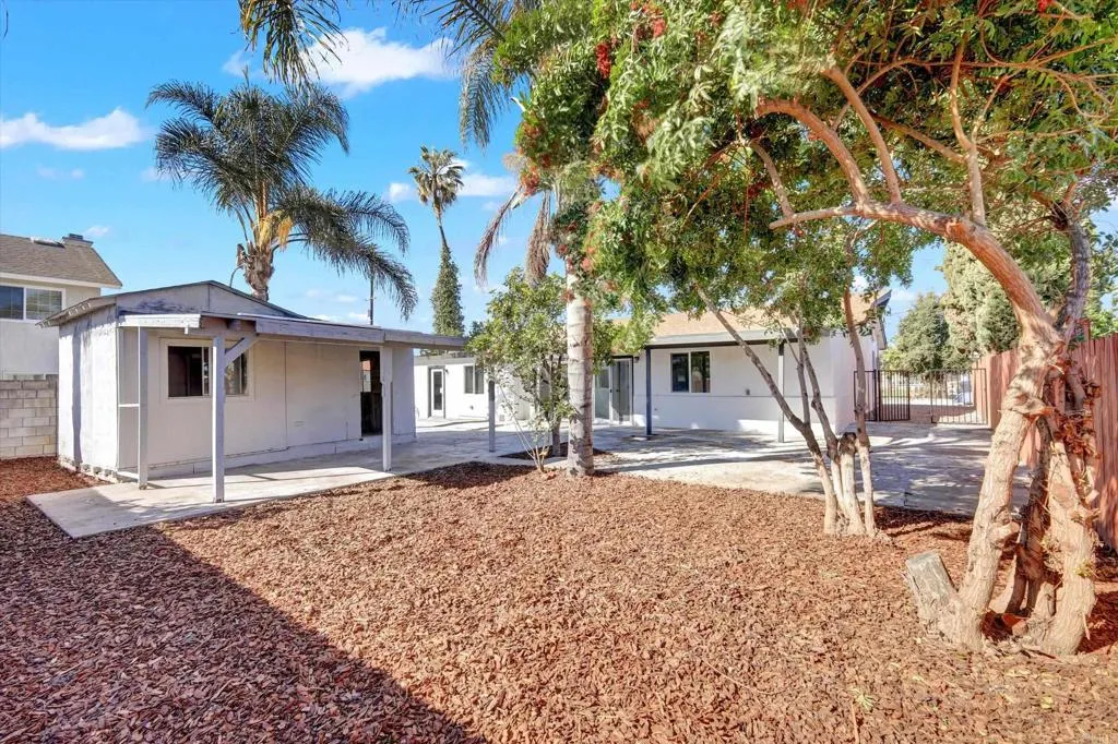 Additional image 87 of 1251 2nd Avenue, Chula Vista, CA 91911