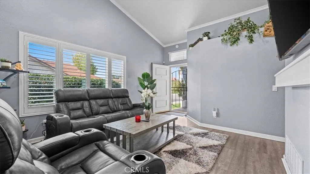 12846 Mayflower Court, Riverside, CA 92503