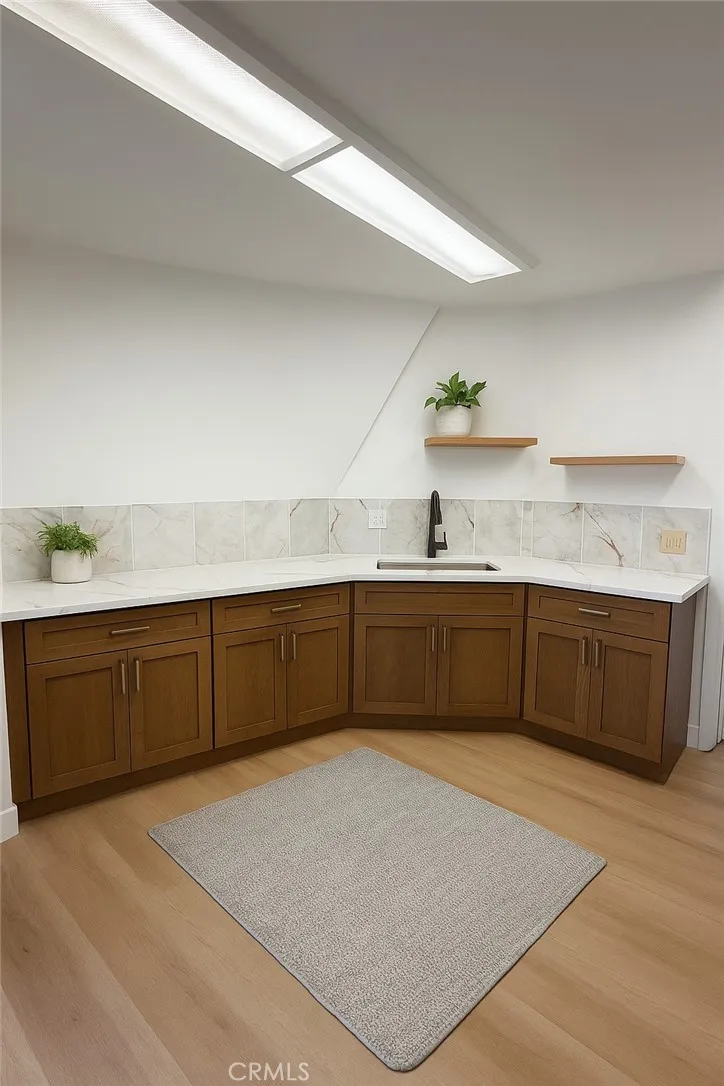 Additional image 33 of 33500 Follman Ln, Lake Elsinore, CA 92530