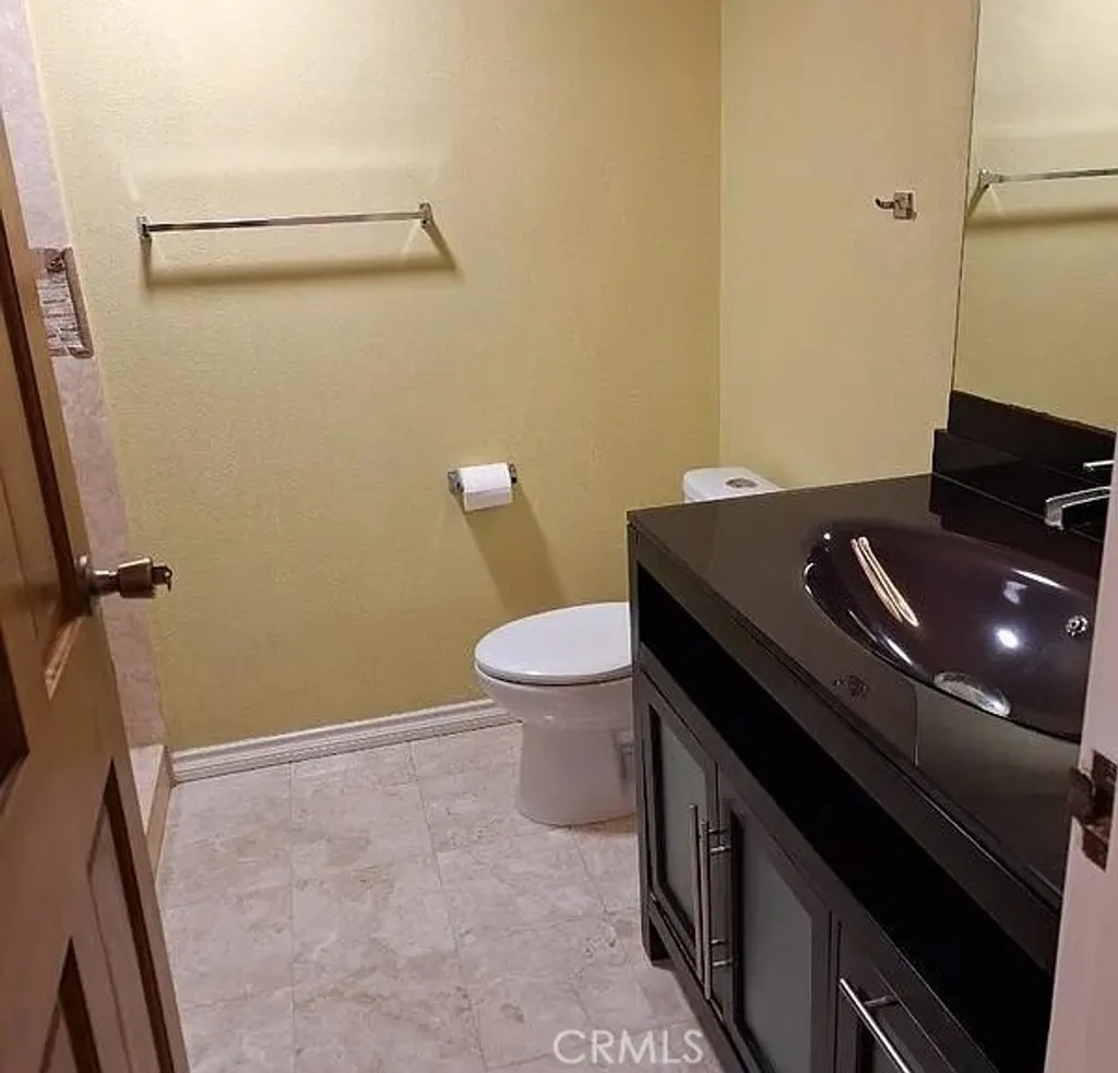 Additional image 11 of 12300 Montecito Rd Unit 42, Seal Beach, CA 90740