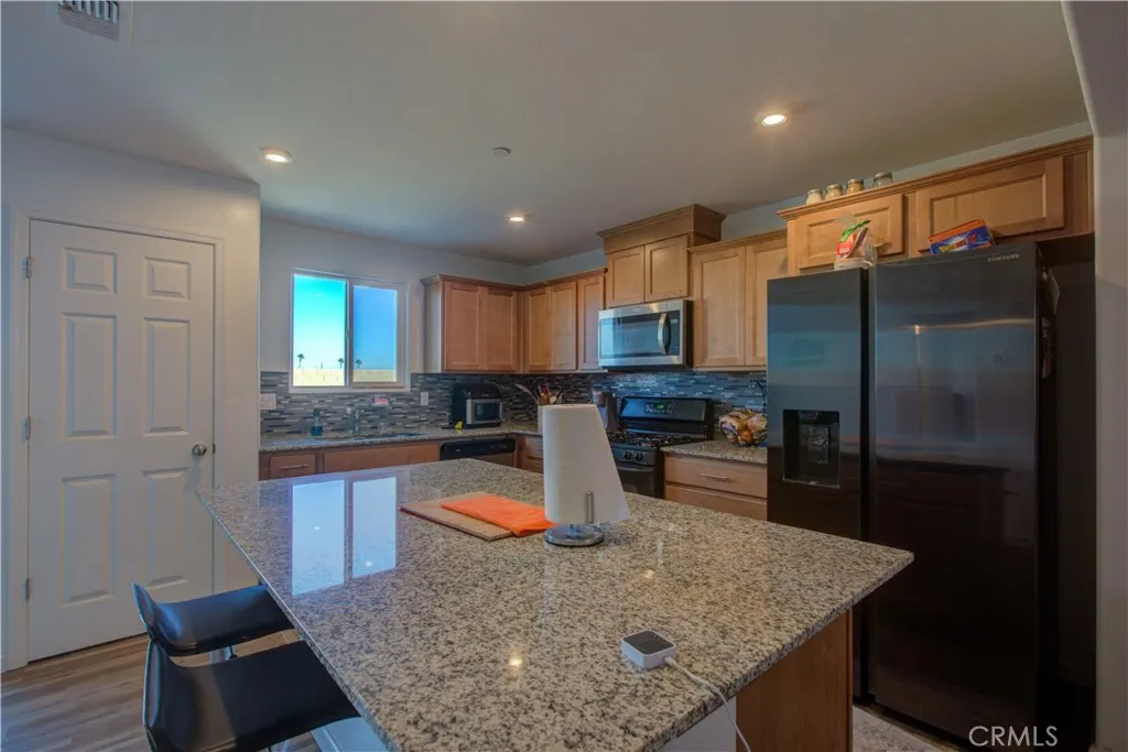 Additional image 8 of 2010 Conadria Ave, Chowchilla, CA 93610